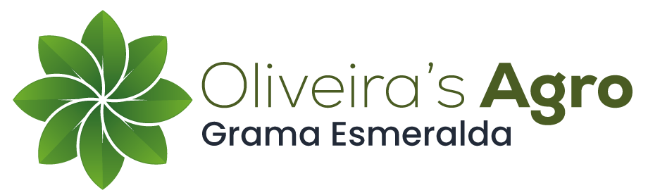 Logo—Oliveiras-Agro—medio