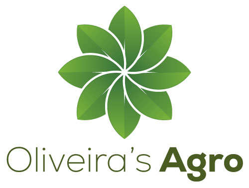 Logo-oliveiras-Agro-2
